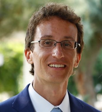 Immagine Profilo Pietro De Lellis